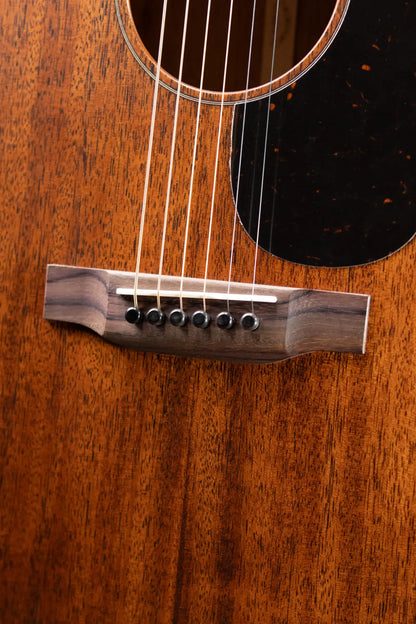 Martin 000-15M Acoustic Guitar with Gig Bag