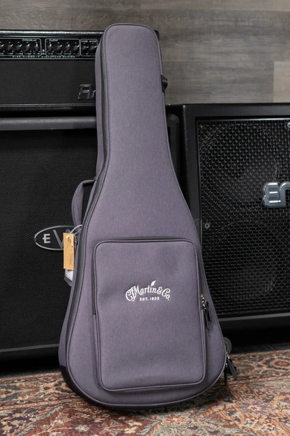 Martin 000-15M Acoustic Guitar with Gig Bag