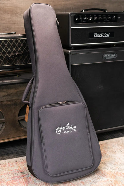 Martin 000-15SM Acoustic Guitar with Gig Bag