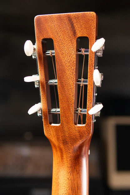 Martin 000-15SM Acoustic Guitar with Gig Bag