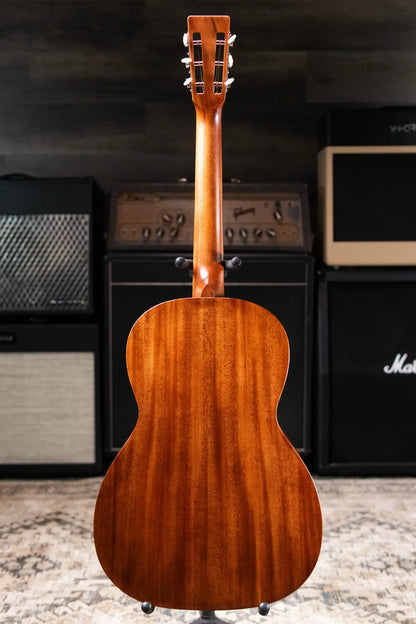 Martin 000-15SM Acoustic Guitar with Gig Bag
