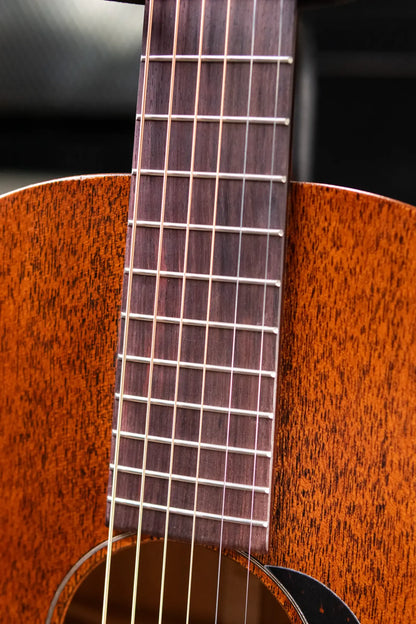 Martin 000-15SM Acoustic Guitar with Gig Bag