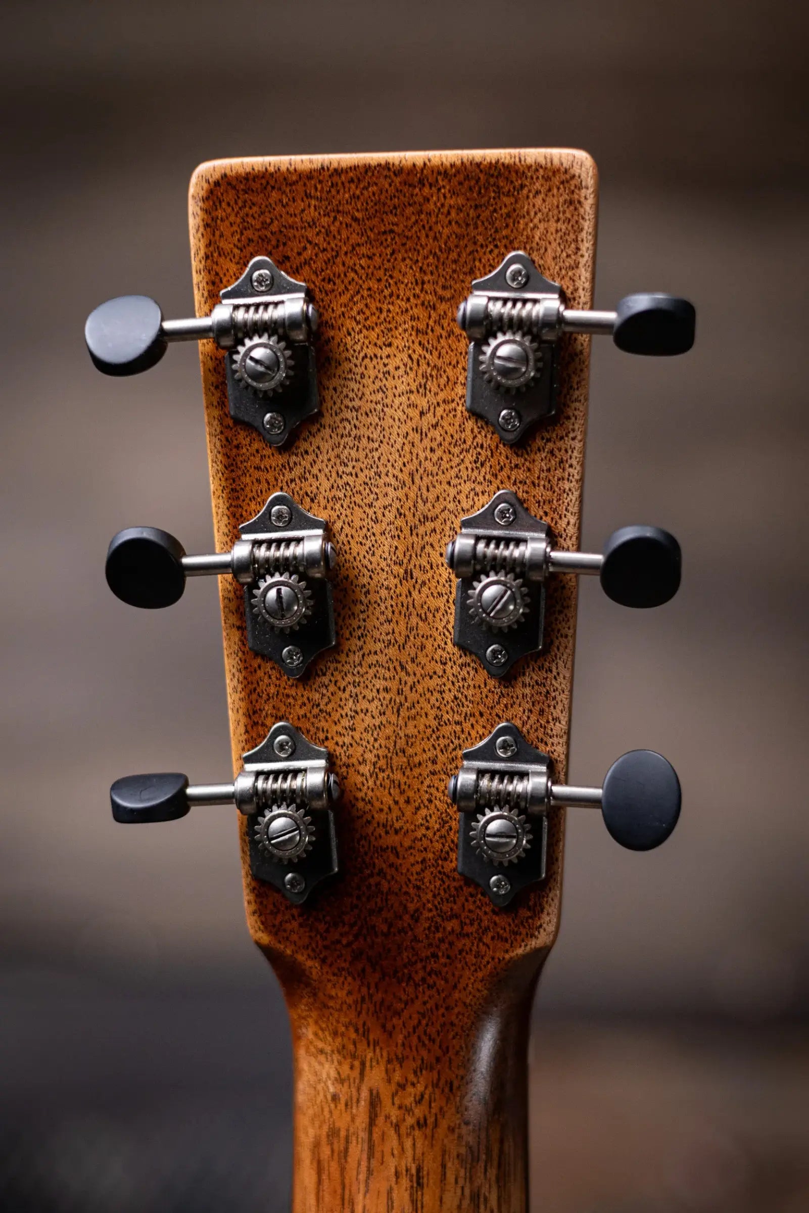 Martin 000-16 StreetMaster Acoustic Guitar with Gig Bag