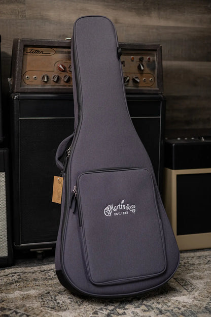 Martin 000-16 StreetMaster Acoustic Guitar with Gig Bag
