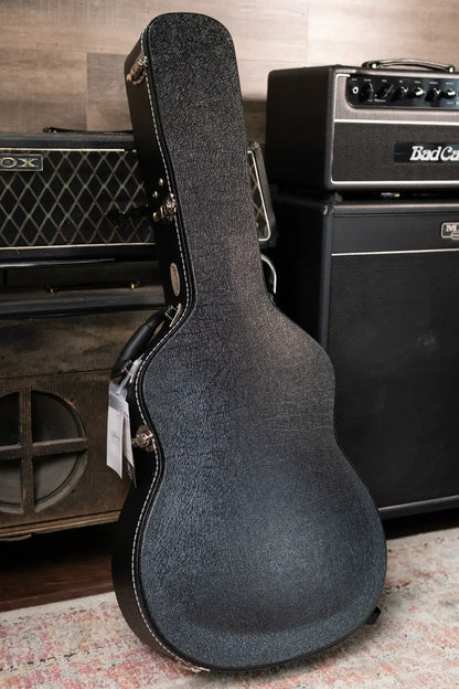 Martin 000-18 Acoustic Guitar with Hardshell Case