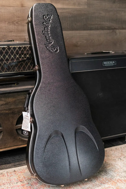 Martin 000-28 Acoustic Guitar with Hardshell Case