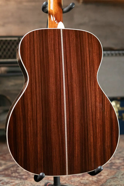 Martin 000-42 Acoustic Guitar with Hardshell Case