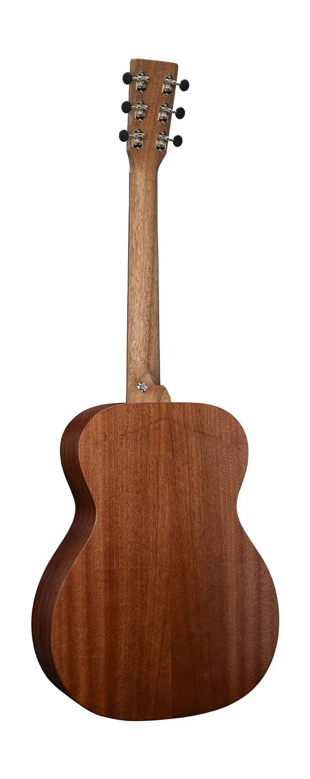 Martin 000 Jr-E Acoustic/Electric Guitar with Gig Bag