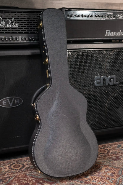 Martin 00-28 Acoustic/Electric Guitar with Hardshell Case - Used