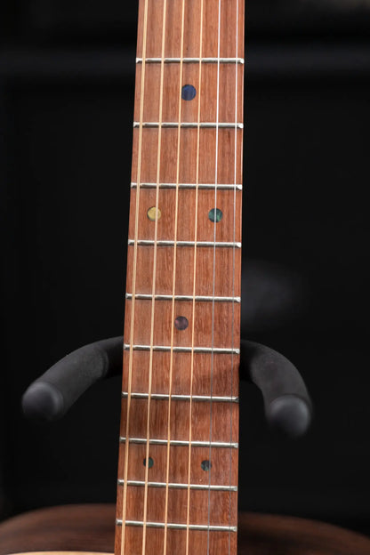 Martin 00-X2E Cocobolo Acoustic/Electric Guitar with Gig Bag