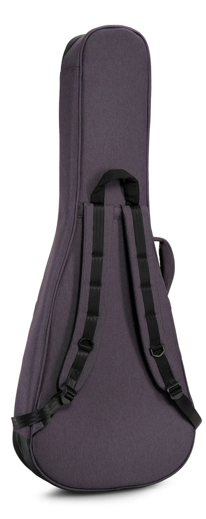 Martin 0-10E Retro Jason Isbell Concert Signature Short Scale Acoustic/Electric Guitar - Dark Mahogany with Gig Bag