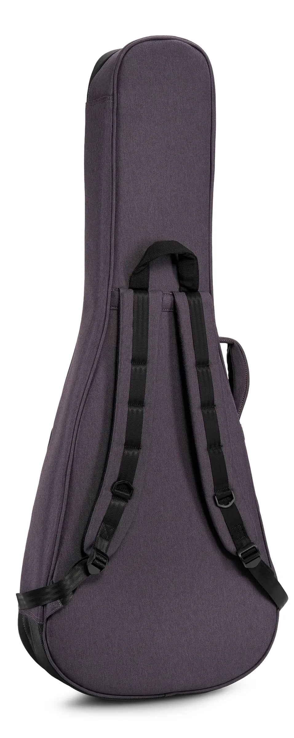 Martin 0-10E Retro Jason Isbell Concert Signature Short Scale Acoustic/Electric Guitar - Dark Mahogany with Gig Bag