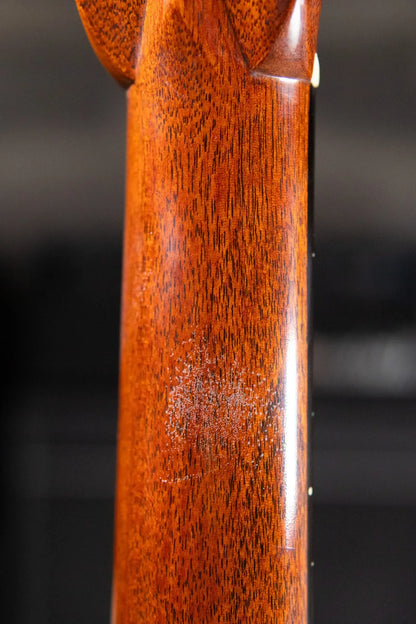 Martin 1941 D-28 Authentic Acoustic Guitar VTS Adirondack/Madagascar Rosewood with Hardshell Case - Used