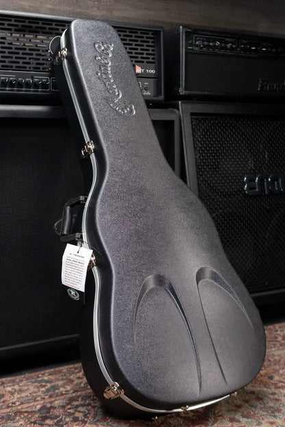 Martin CEO-11 Acoustic/Electric Guitar with Hardshell Case