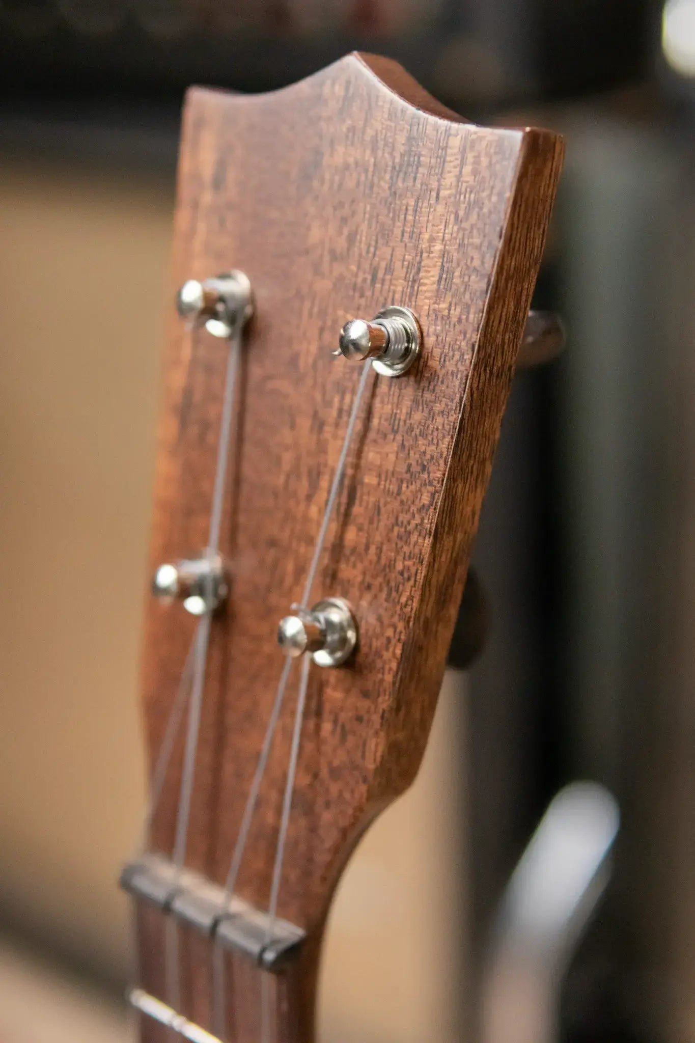 Martin Centennial 1 Concert Ukulele with Gig Bag