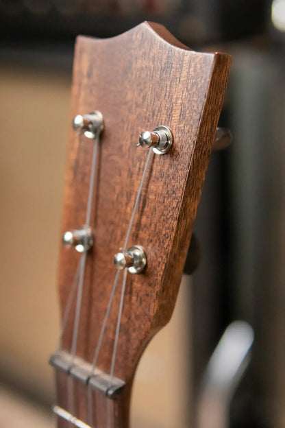 Martin Centennial 1 Concert Ukulele with Gig Bag