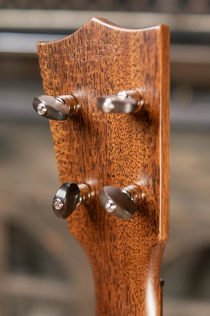 Martin Centennial 1 Concert Ukulele with Gig Bag