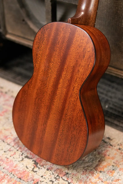 Martin Centennial 1 Concert Ukulele with Gig Bag