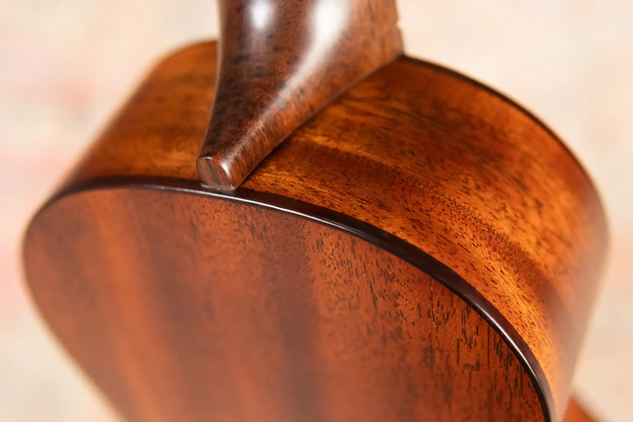 Martin Centennial 1 Concert Ukulele with Gig Bag