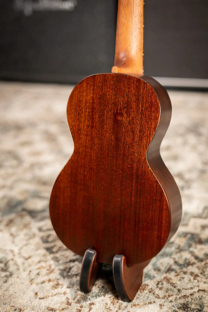 Martin Centennial Concert Ukulele with Gig Bag