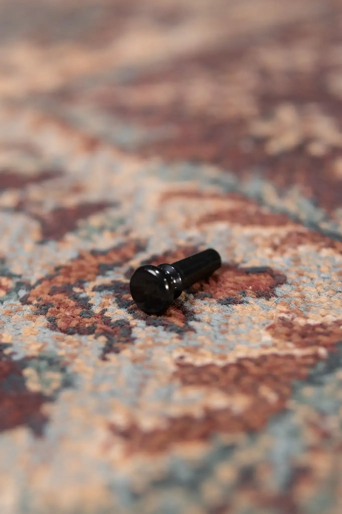 Martin Custom Shop 000-18 Acoustic Guitar with Hardshell Case