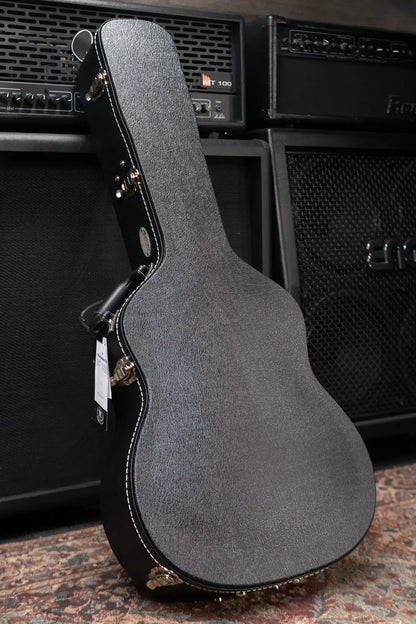 Martin Custom Shop 000-18 Acoustic Guitar with Hardshell Case