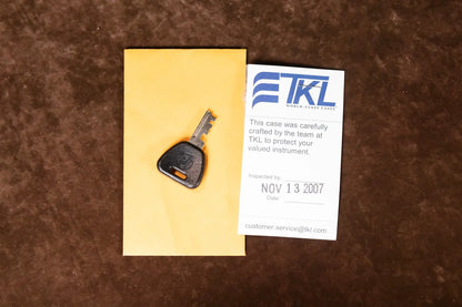 Martin Custom 000-18 Golden Era 1937 Acoustic Guitar, Quilted Mahogany/Adirondack Spruce, 1935 Sunburst with Hardshell Case - Used