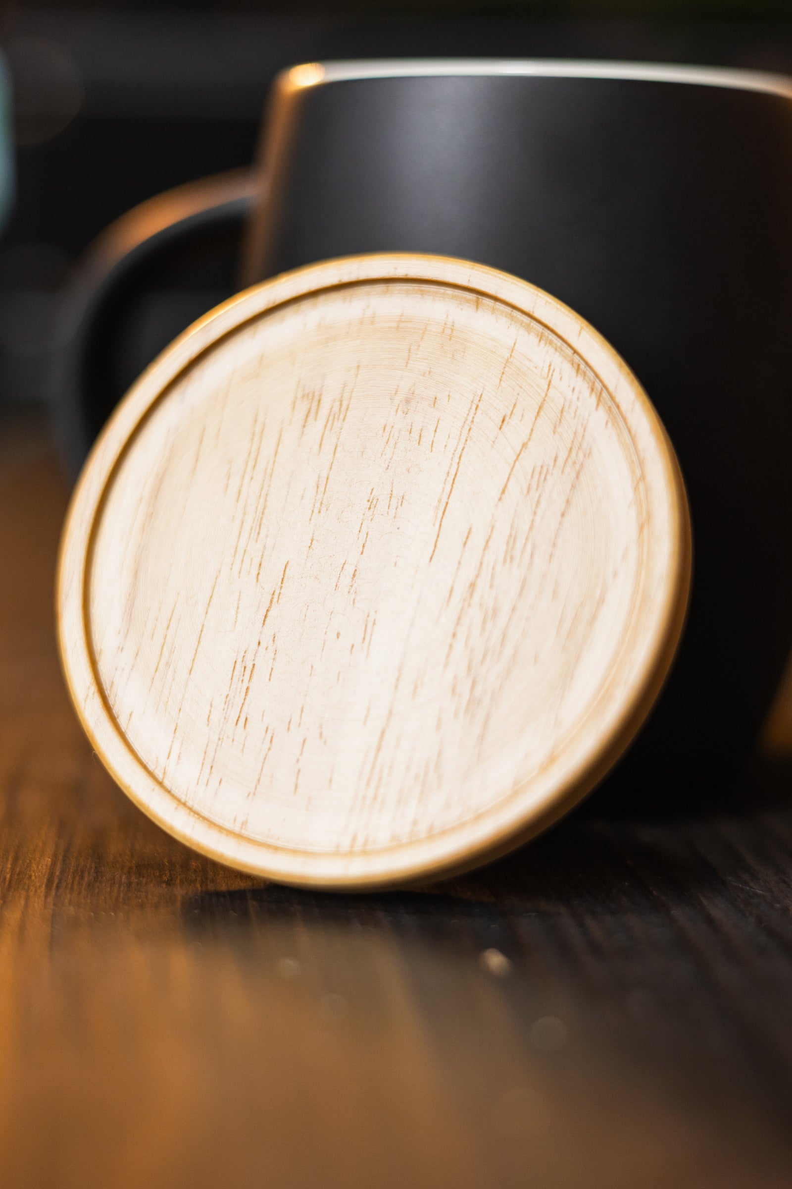 Martin Custom Shop Mug