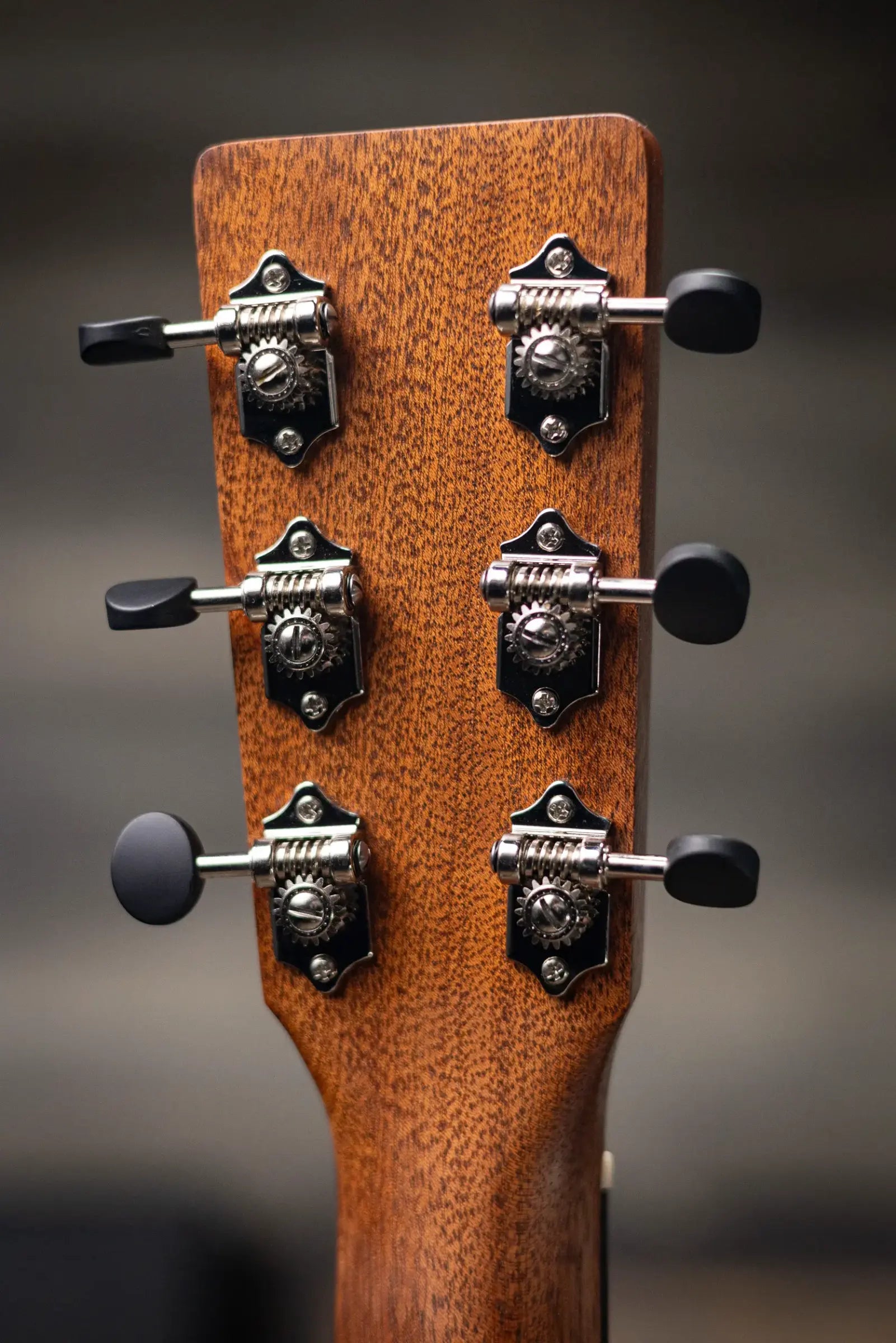 Martin D-10 E Retro Dreadnought Electric/Acoustic Guitar - Spruce with Gig Bag