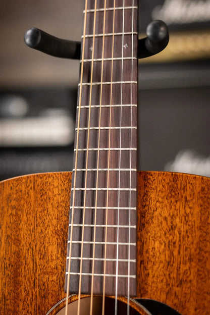 Martin D-15M Dreadnought Acoustic Guitar with Gig Bag