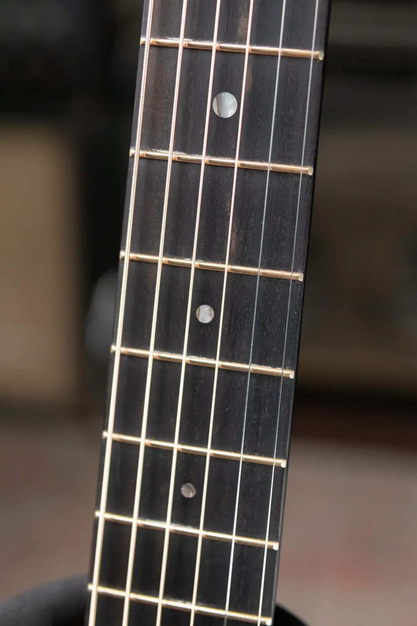 Martin D-18E Modern Deluxe Acoustic-Electric Guitar w/ Hardshell Case - Used