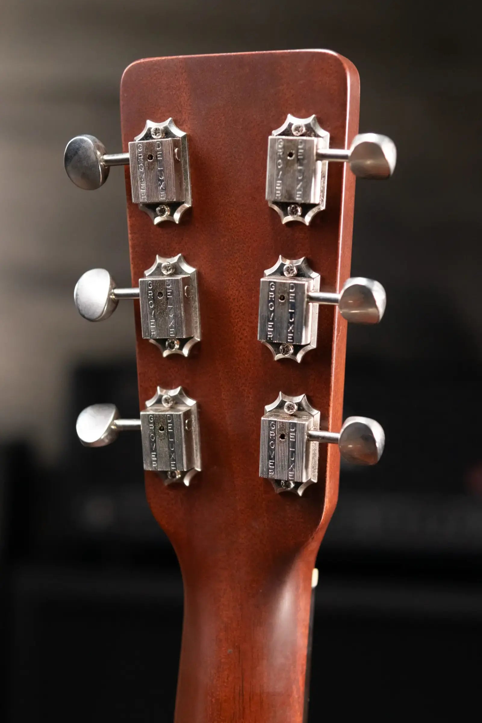 Martin D-18 1955 CFMIV 55th Birthday Anniversary Limited Edition Acoustic Guitar, 55 of 55 with Hardshell Case - Used