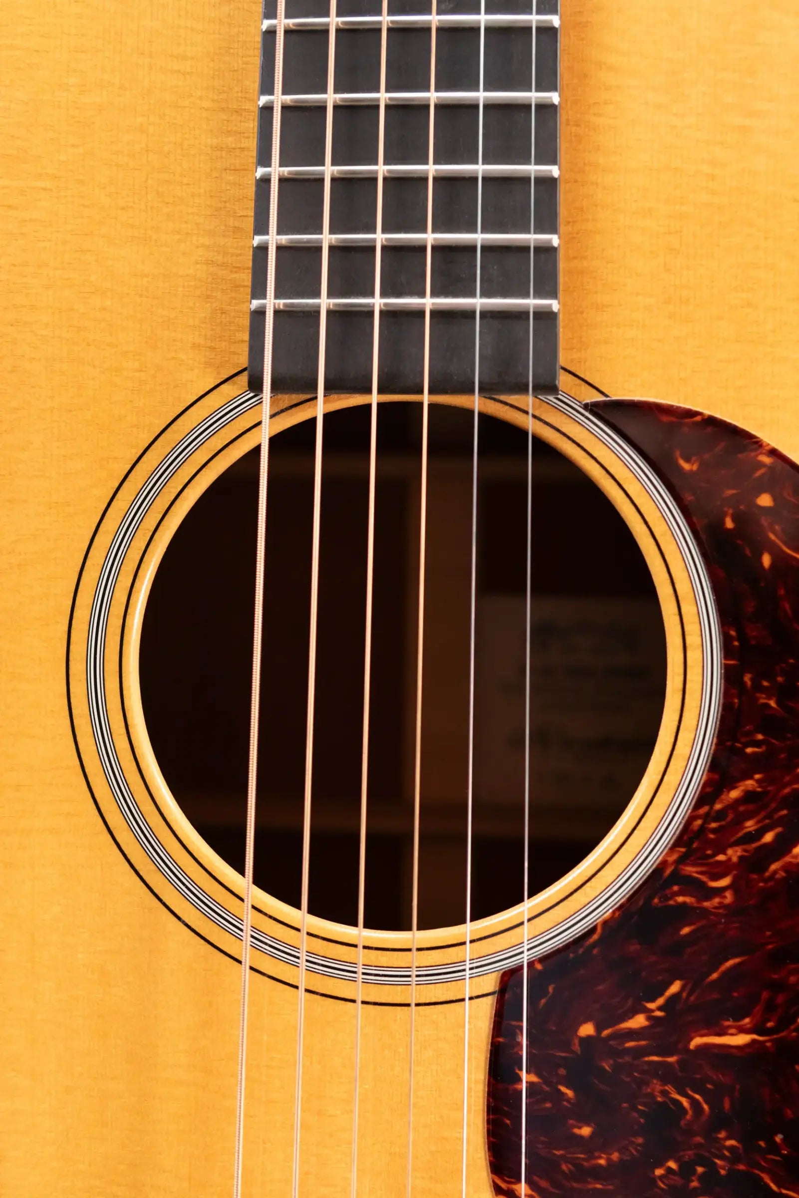 Martin D-18 1955 CFMIV 55th Birthday Anniversary Limited Edition Acoustic Guitar, 55 of 55 with Hardshell Case - Used