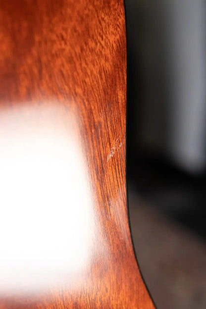 Martin D-18 1955 CFMIV 55th Birthday Anniversary Limited Edition Acoustic Guitar, 55 of 55 with Hardshell Case - Used