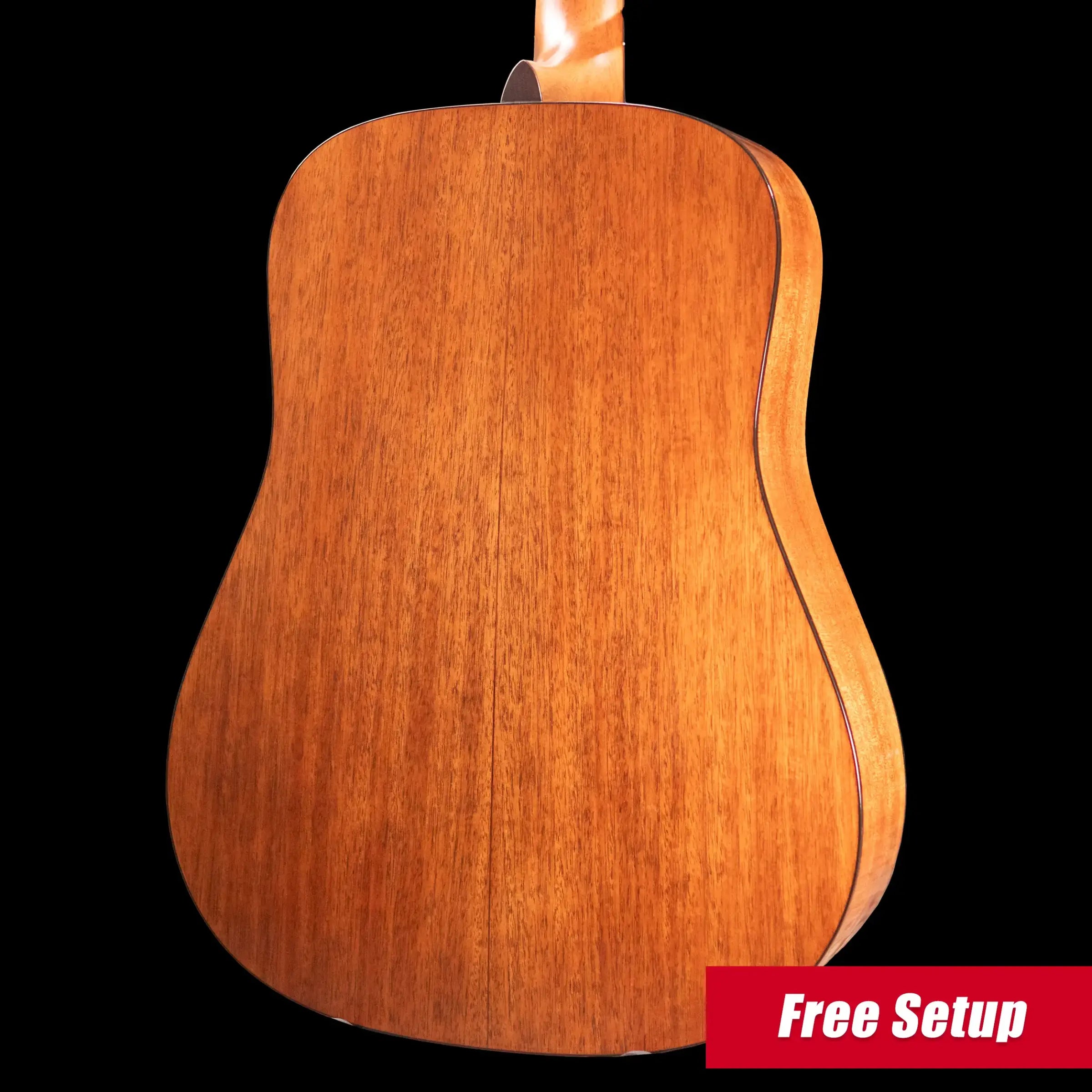 Martin D-18 1955 CFM IV 70th Dreadnought Acoustic Guitar with Hardshell Case