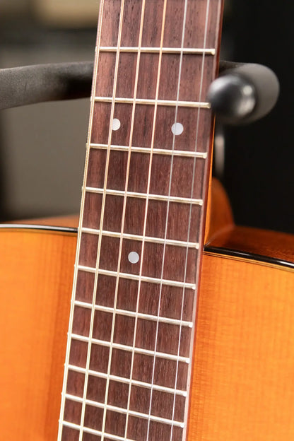 Martin D-18 1955 CFM IV 70th Dreadnought Acoustic Guitar with Hardshell Case - Floor Demo