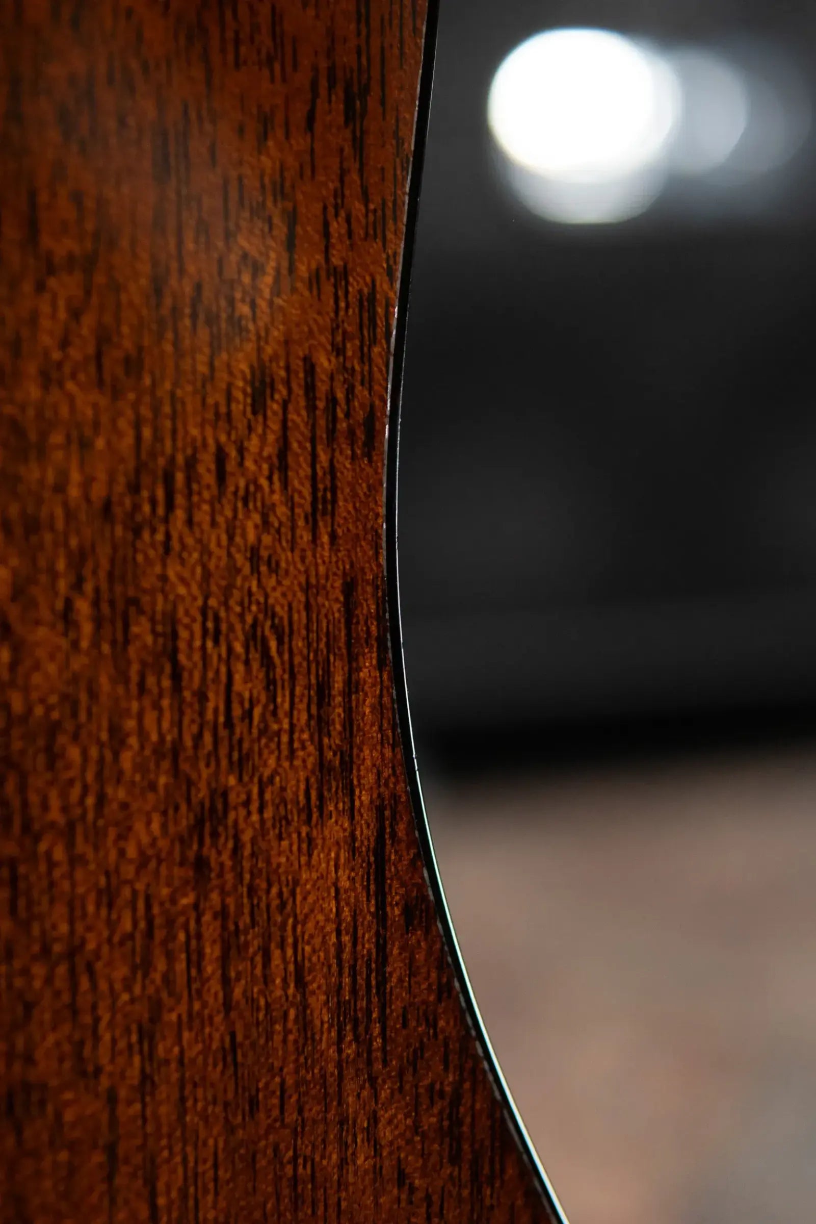 Martin D-18 Authentic 1937 VTS Aged Acoustic Guitar with Hardshell Case - Used