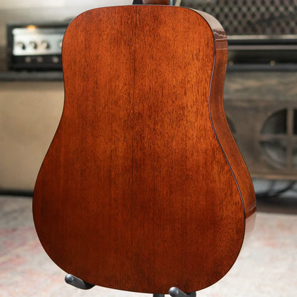 Martin D-18 Authentic 1937 VTS with Hardshell Case - Used