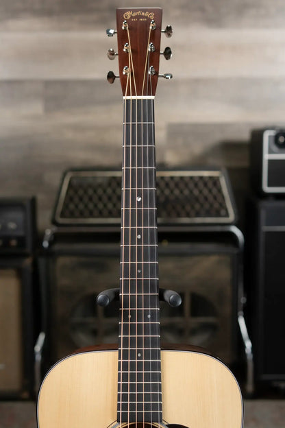 Martin D-18 Authentic 1937 VTS with Hardshell Case - Used