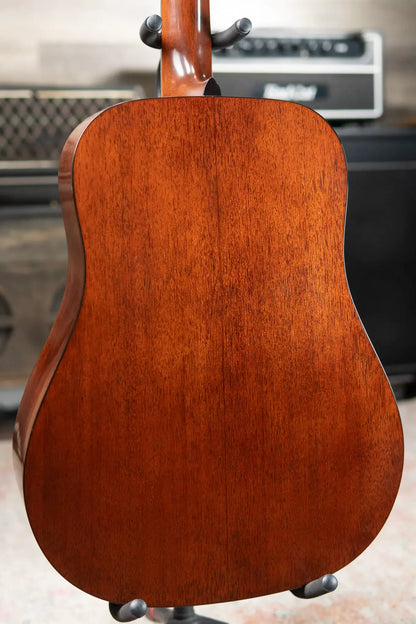 Martin D-18 Authentic 1937 VTS with Hardshell Case - Used