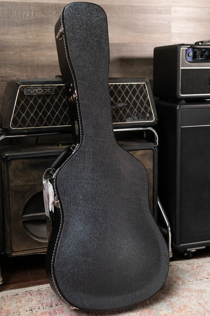Martin D-18 StreetLegend Dreadnought Acoustic with Hardshell Case