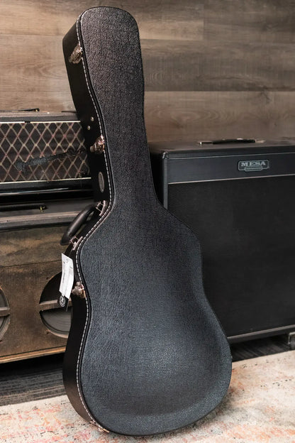 Martin D-18 StreetLegend Dreadnought Acoustic with Hardshell Case