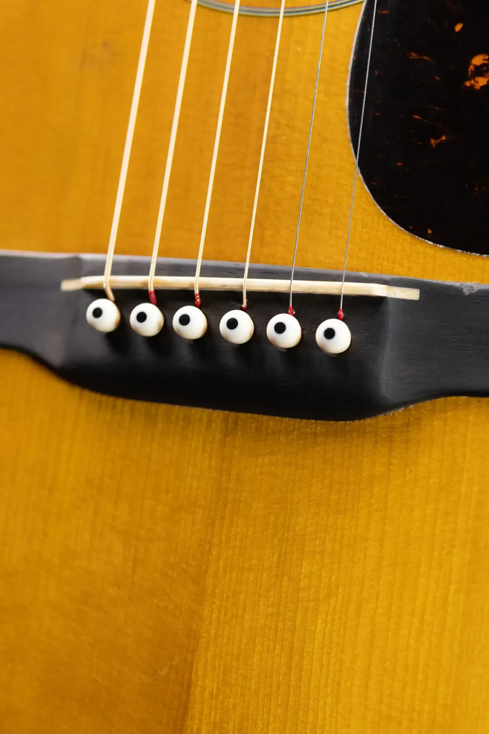 Martin D-28 Authentic 1937 Aged Acoustic Guitar with Hardshell Case - Floor Model Demo