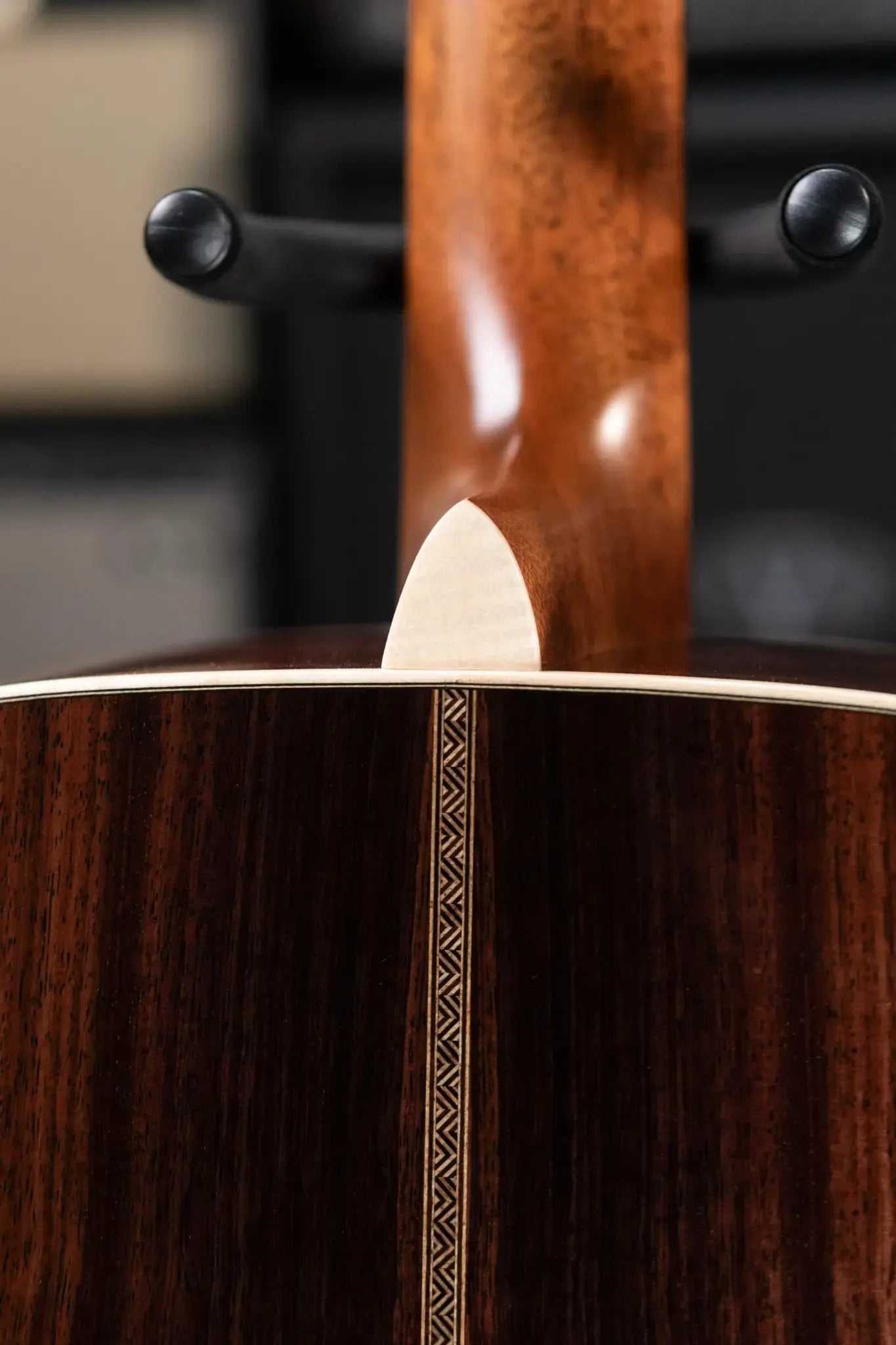 Martin D-28 Modern Deluxe Acoustic Guitar with Hardshell Case