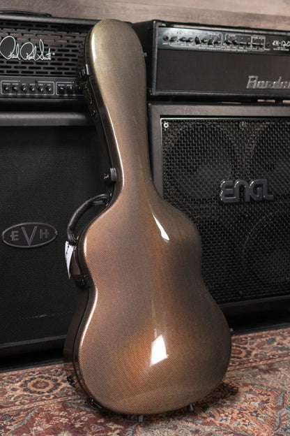 Martin D-300 Limited Edition 1 of 30 Acoustic Guitar - Natural with Hardshell Case