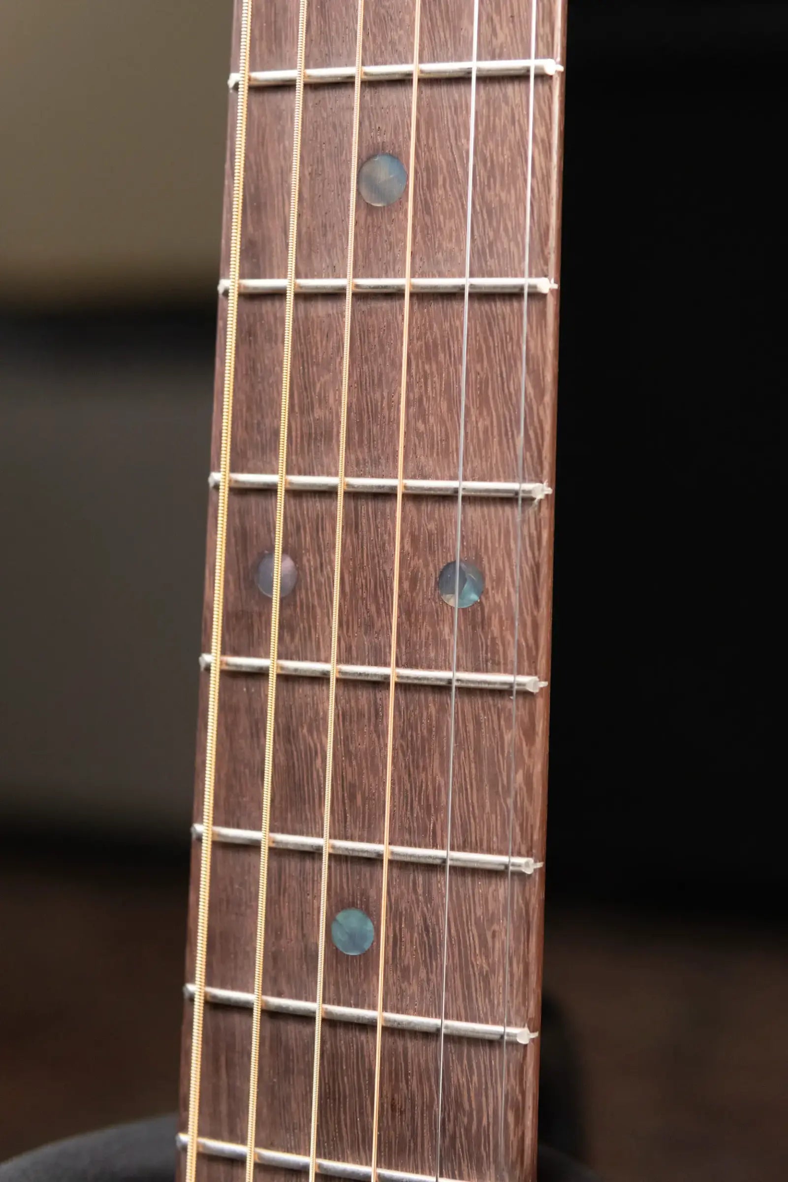 Martin D-X2E Sitka/Mahogany Acoustic/Electric Guitar with Softshell Case - Used/Parts