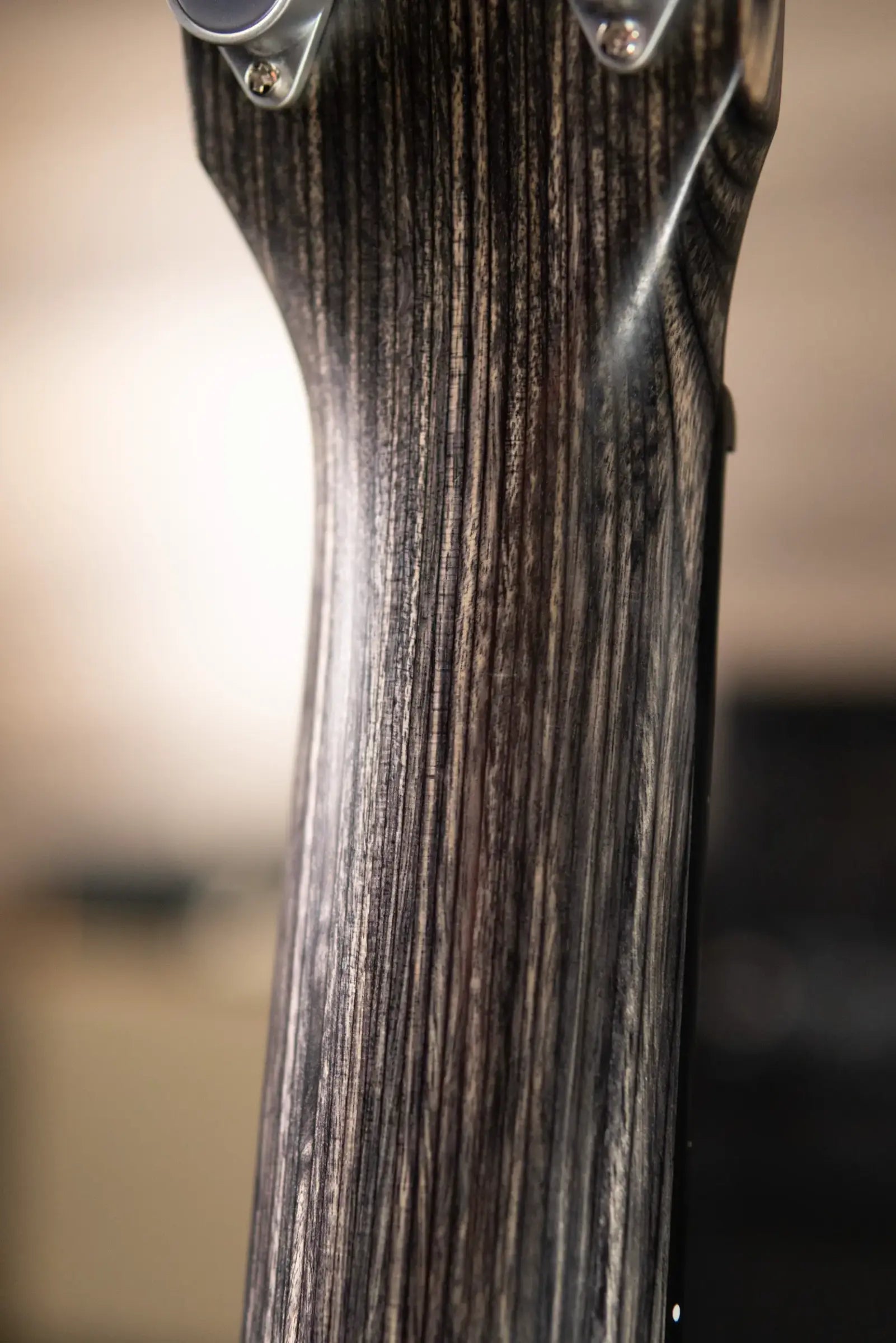 Martin GPC-X1E Acoustic/Electric Guitar - Black with Gig Bag