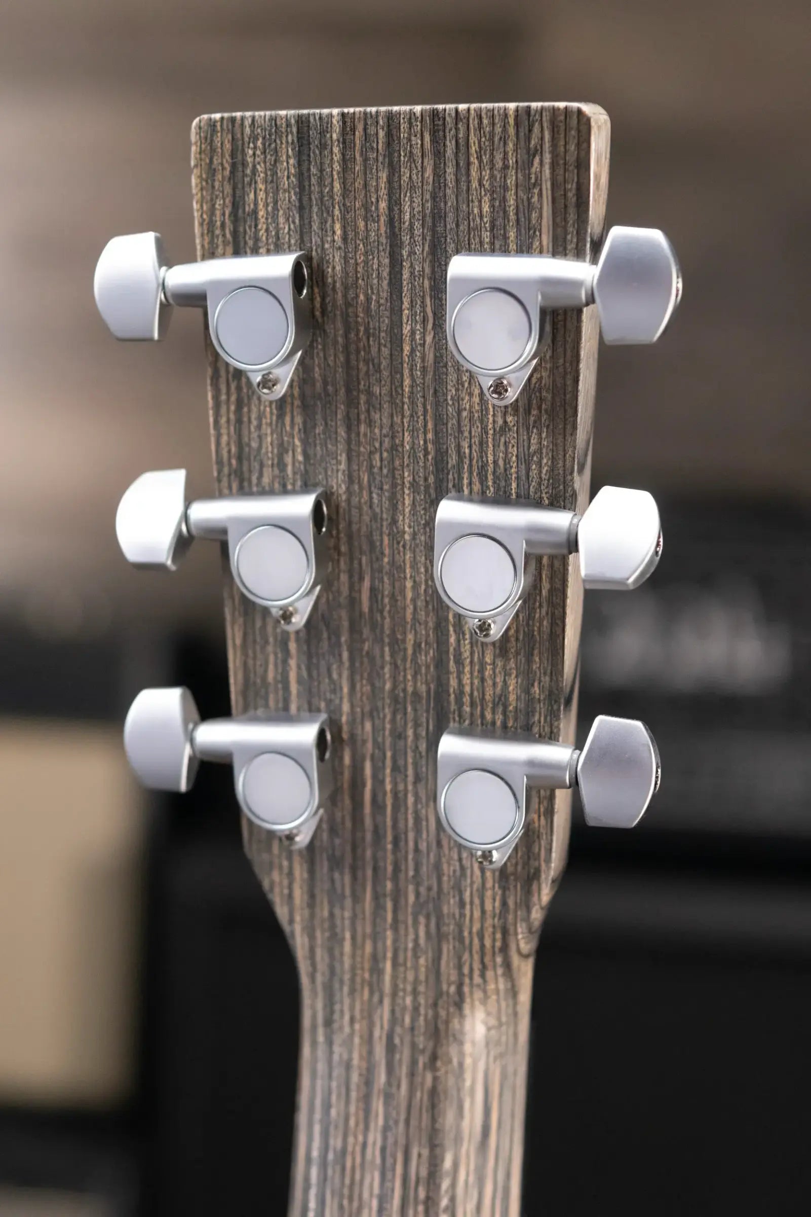 Martin GPC-X1E Acoustic/Electric Guitar - Black with Gig Bag