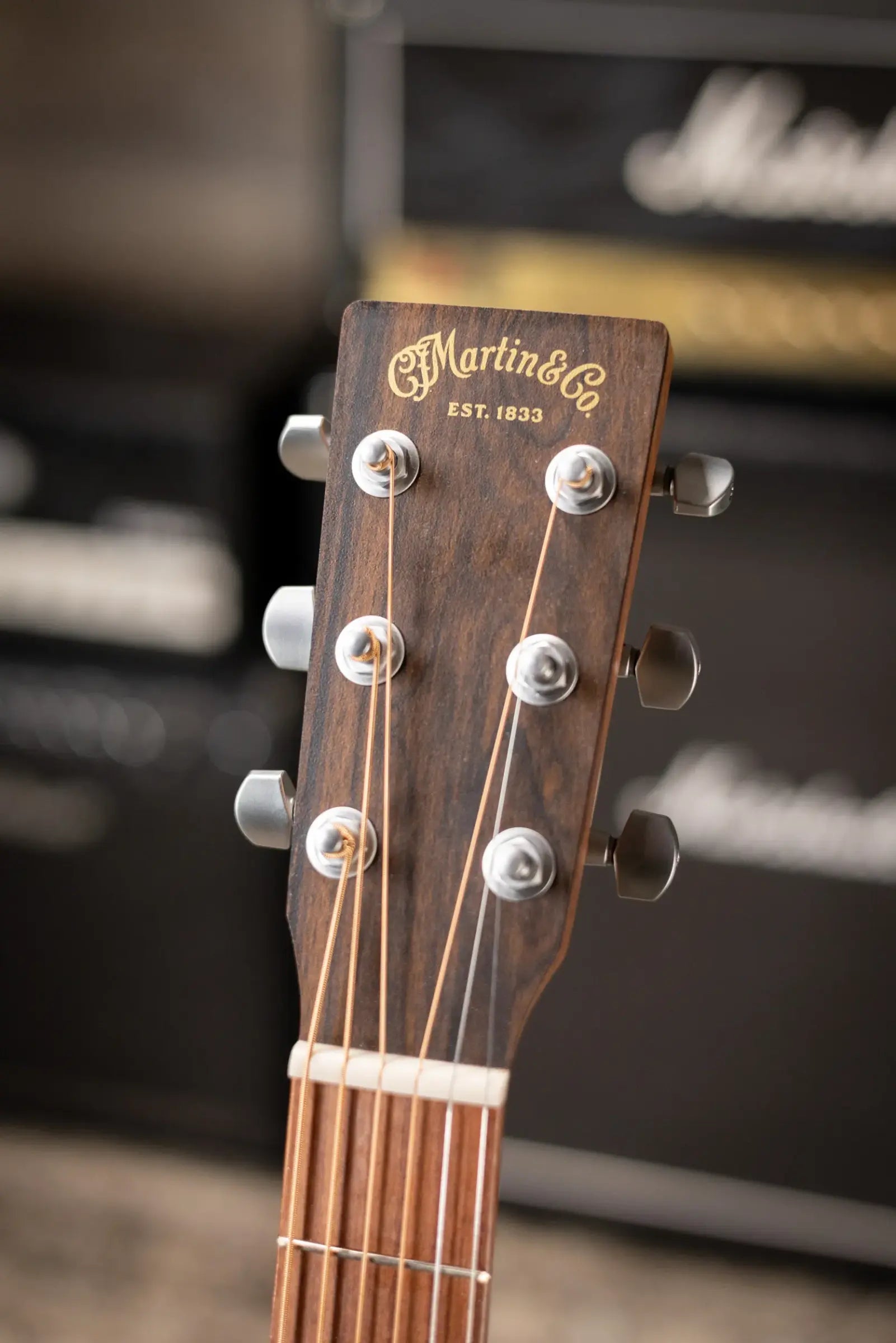 Martin GPC-X2E Ziricote Grand Performance Acoustic/Electric Guitar with Softshell Gig Bag