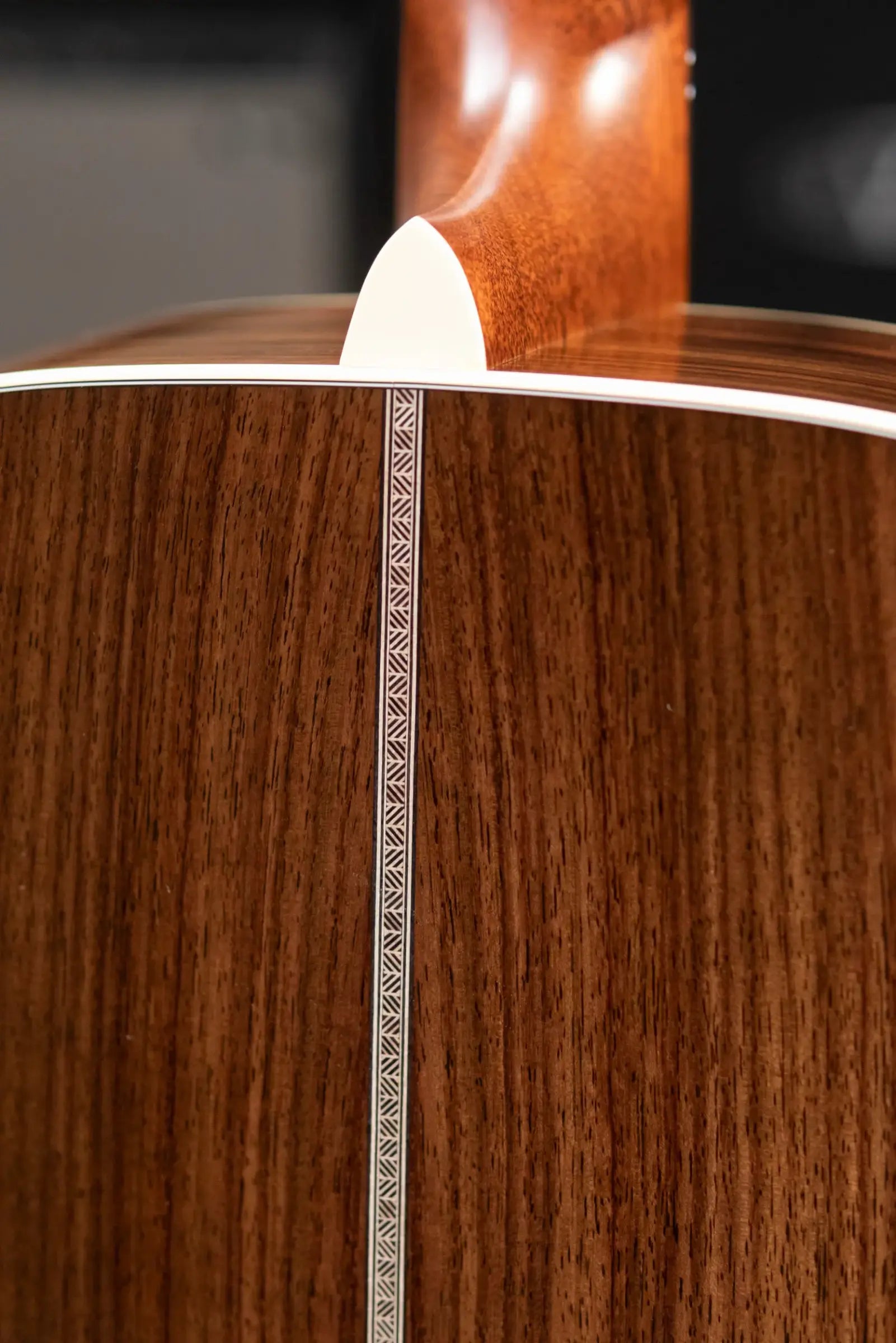 Martin HD12-28 12-String Dreadnought Acoustic Guitar with Hardshell Case